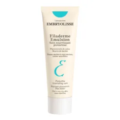Embryolisse Filaderme Emulsion Comprehensive Skin Nourishing Lotion 75ml
