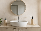 Smart Home Devices