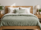 Bedding Set