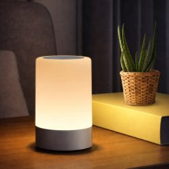 Smart LED Night Light